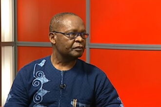 ‘I am ashamed’ – Joe Igbokwe reacts to backlash on Remi Tinubu’s viral advice