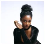 I have no plan of getting married – Singer Bloody Civilian