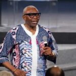 I knew Buhari’s administration was going to be a mess – Pastor Ayo Oritsejafor