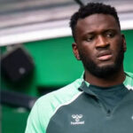 I used to collect salary advance to travel to Nigeria – Victor Boniface [VIDEO]