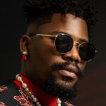 I was diagnosed with mental health condition – YCee