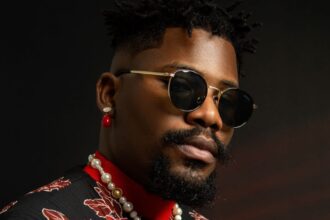 I was diagnosed with mental health condition – YCee