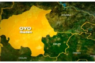 Ibadan indigenes go spiritual, hold interfaith prayers for release of abducted students, teachers