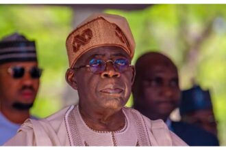 ICPC: It’s risky, we’ll hold you if anything happens to El-Rufai – Atiku’s aide warns Tinubu