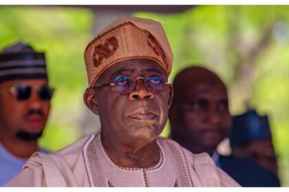 ICPC: It’s risky, we’ll hold you if anything happens to El-Rufai – Atiku’s aide warns Tinubu