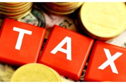 Illegal tax collection will attract full Legal consequences – Faransa