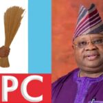 Ilobu Killing: Osun APC, Adeleke’s campaign council exchange blame