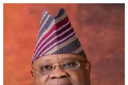 Ilobu Teenager’s Killing: Gov Adeleke campaign council, APC demand justice, peace