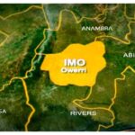 Imo Council Chairman denies reported impeachment of legislative leader