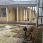 Indiscriminate waste disposal: Court sentences Ogun residents to community service
