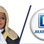Industrial Court declares Julius Berger’s Termination of 28 Workers Wrongful, orders payment of Severance Benefits