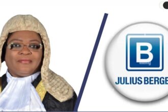 Industrial Court declares Julius Berger’s Termination of 28 Workers Wrongful, orders payment of Severance Benefits