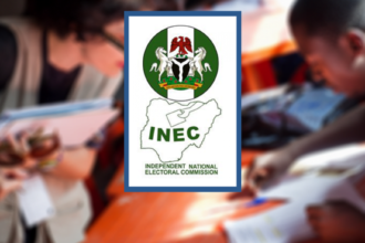 INEC moves to stop enforcement of order deregistering ADC, others