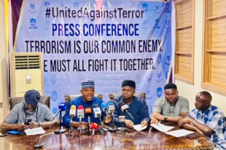 Insecurity: CSOs urge stronger security action, seek citizens’ support against terrorism