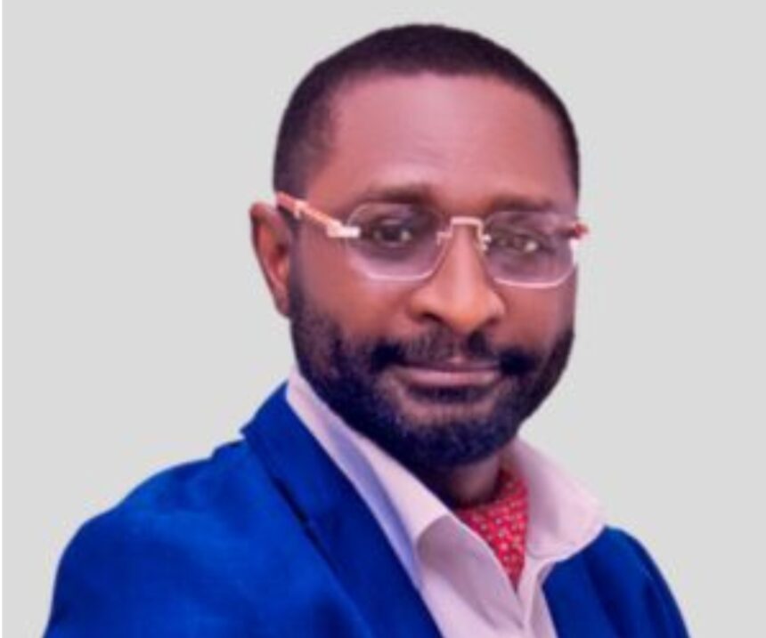 Insecurity: Nigerians now beg terrorists for their lives – Baba Yusuf