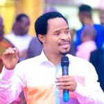 Insecurity: President, govs, senators move like they don’t care – Prophet Odumeje spits fire [VIDEO]