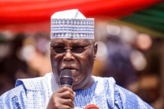 Insecurity: Tinubu govt’s counter-terrorism measures inadequate  — Atiku