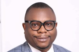 Insecurity: We are in trouble, but DSS can do a lot if properly equipped – Ughegbe