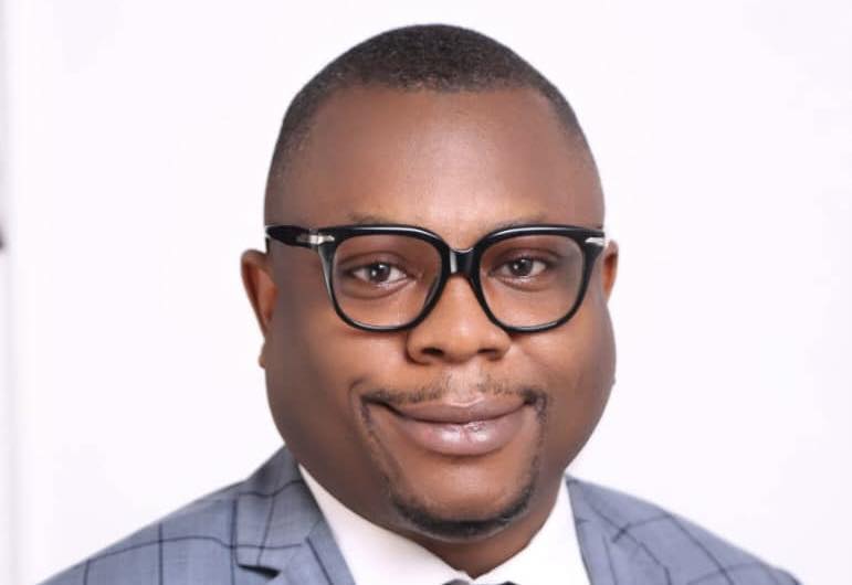 Insecurity: We are in trouble, but DSS can do a lot if properly equipped – Ughegbe