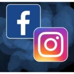 Instagram, Facebook suffer global outage
