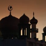 Islam does not support mercy for criminals – Cleric 
