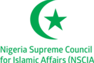 Islamic Council warns against linking crime to religion, ethnicity