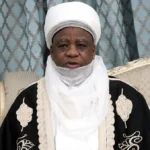 Islamic New Year: Sultan directs Nigerian Muslims to look out for new moon