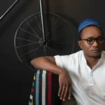 It’s high time for Nigeria to consider Igbo presidency – Brymo
