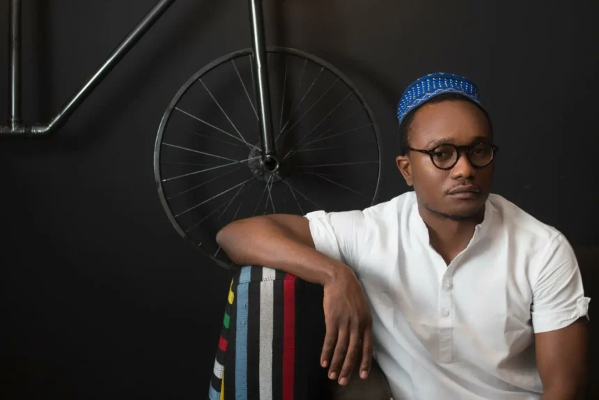 It’s high time for Nigeria to consider Igbo presidency – Brymo