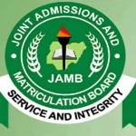 JAMB opens 2026 mop-up UTME, says no further exam will be conducted