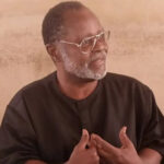 June 12: Every election cycle produces a worse result – Udenta