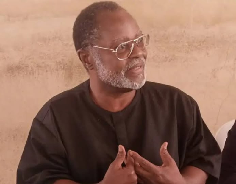 June 12: Every election cycle produces a worse result – Udenta