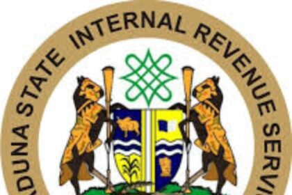 Kaduna targets N20bn monthly revenue amid tax reforms — KADIRS