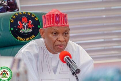 Kano governor sets up committee to investigate death of St. Louis College student