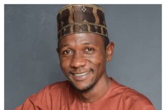 Kano politics breeding loyalists, not competent leaders – Abba Gwale on NDC deputy governorship candidate 