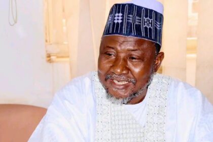 Kebbi Senator, Maidoki dumps APC for ADC