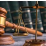 Keke rider sentenced to death in Anambra