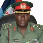 Kidnapped retired General Rabe, wife plead for rescue  in video released by captors