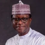 Kidnapped school children: Tinubu can’t sleep, Aso Rock moody – Jibrin