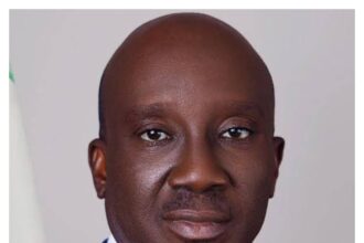 Kidnapping: APC Edo Assembly aspirant lauds improved security in Uloshi community