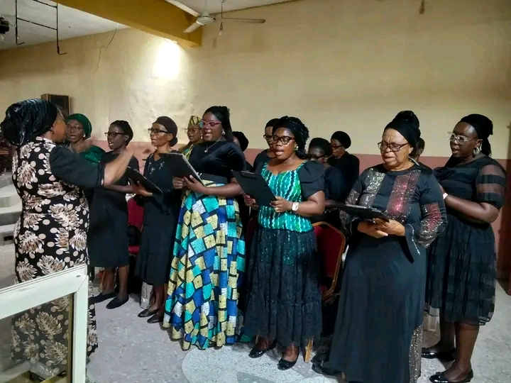 Killings: Church observes CAN’s ‘Black Sunday’ in Umuahia