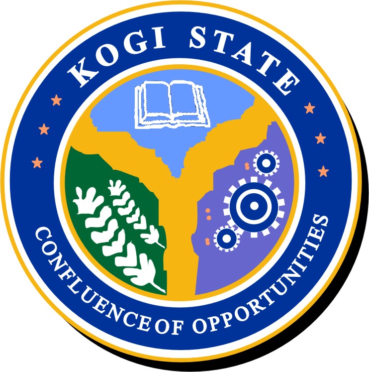 Kogi bans night travel over banditry concerns
