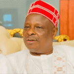 Kwankwaso speaks on organising protest over growing Insecurity
