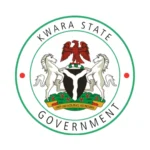Kwara Govt bans school graduation ceremonies amid security concerns