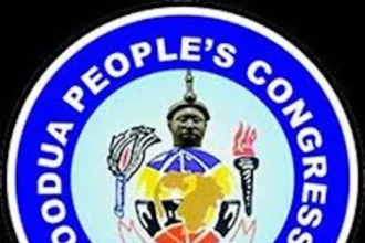 Kwara OPC leader on mission to deliver ransom abducted by bandits
