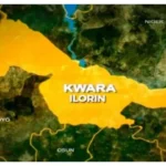 Kwara raises alarm over influx of unidentified commercial motorcycle riders