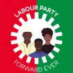 Labour Party hails INEC over inclusion of candidate in Enugu North by-election