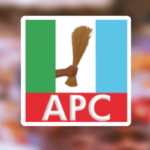 Lagos 2027: APC supporters protest candidate switch in Eti-Osa, seek Tinubu’s intervention