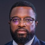 Lagos announces eight-week traffic diversion for drainage project in Ifako-Ijaiye