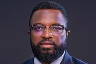 Lagos announces eight-week traffic diversion for drainage project in Ifako-Ijaiye